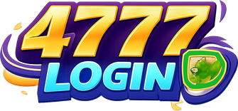 4777 login বাংলাদেশের লোগো